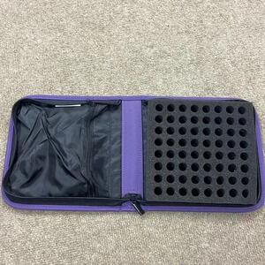 Mini‎ Oils Carrying Case